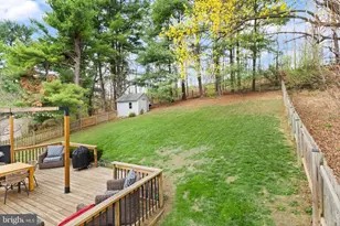 413 George St, Winchester, VA 22601 - Photo 44