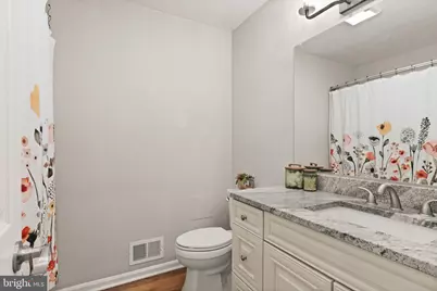 413 George Street, Winchester, VA 22601 - Photo 28