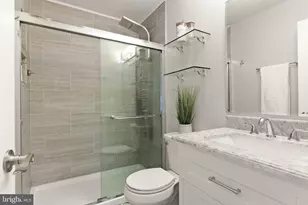 413 George St, Winchester, VA 22601 - Photo 22