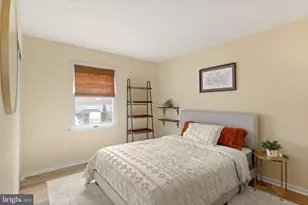 413 George St, Winchester, VA 22601 - Photo 24