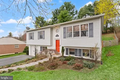 413 George Street, Winchester, VA 22601 - Photo 2