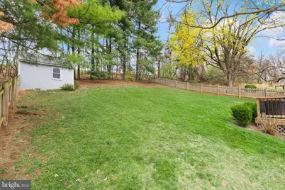 413 George Street, Winchester, VA 22601 - Photo 46