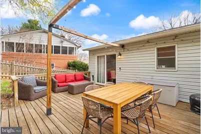 413 George Street, Winchester, VA 22601 - Photo 42