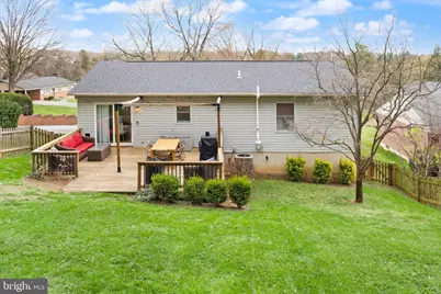 413 George Street, Winchester, VA 22601 - Photo 50