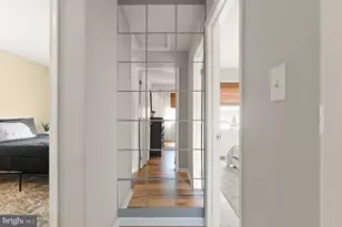 413 George St, Winchester, VA 22601 - Photo 18