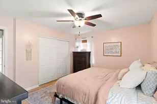 413 George St, Winchester, VA 22601 - Photo 20