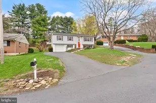 413 George St, Winchester, VA 22601 - Photo 4