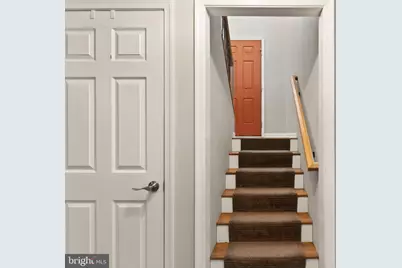 413 George Street, Winchester, VA 22601 - Photo 30