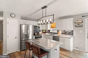 413 George St, Winchester, VA 22601 - Photo 12