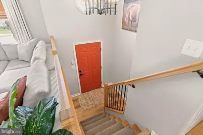 413 George Street, Winchester, VA 22601 - Photo 8