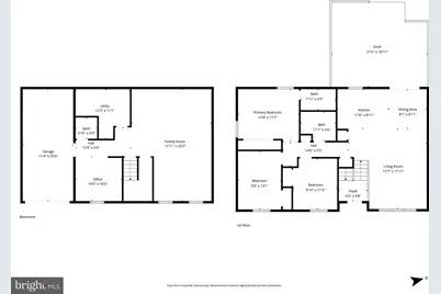 413 George Street, Winchester, VA 22601 - Photo 52