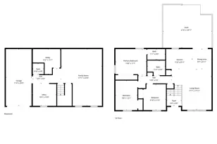 413 George St, Winchester, VA 22601 - Photo 52