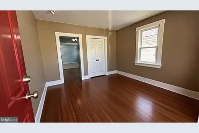 514 Cather Avenue, Winchester, VA 22601 - Photo 8