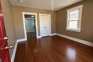 514 Cather Ave, Winchester, VA 22601 - Photo 8
