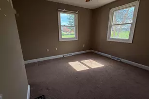 514 Cather Ave, Winchester, VA 22601 - Photo 14