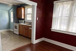 514 Cather Ave, Winchester, VA 22601 - Photo 10
