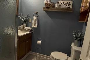 514 Cather Ave, Winchester, VA 22601 - Photo 8