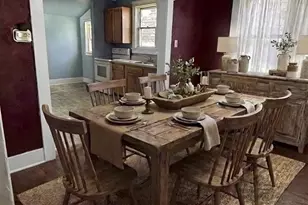 514 Cather Ave, Winchester, VA 22601 - Photo 6