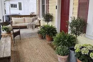 514 Cather Ave, Winchester, VA 22601 - Photo 4