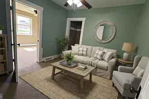 514 Cather Ave, Winchester, VA 22601 - Photo 10