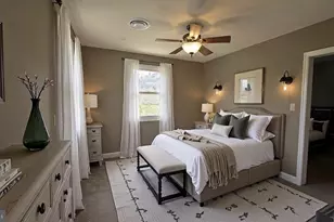 514 Cather Ave, Winchester, VA 22601 - Photo 12