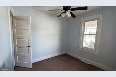 514 Cather Avenue, Winchester, VA 22601 - Photo 12