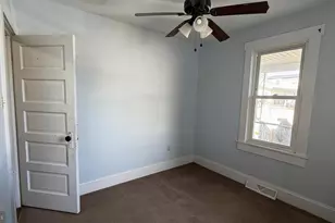 514 Cather Ave, Winchester, VA 22601 - Photo 12