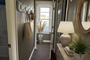 514 Cather Ave, Winchester, VA 22601 - Photo 14