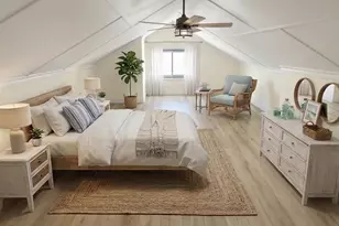 514 Cather Ave, Winchester, VA 22601 - Photo 20