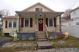 514 Cather Ave, Winchester, VA 22601 - Photo 1