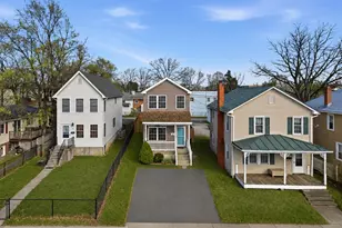 16 S Pleasant Valley Rd, Winchester, VA 22601 - Photo 1