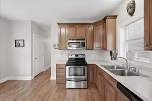 16 S Pleasant Valley Rd, Winchester, VA 22601 - Photo 8