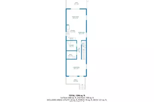 16 S Pleasant Valley Rd, Winchester, VA 22601 - Photo 28