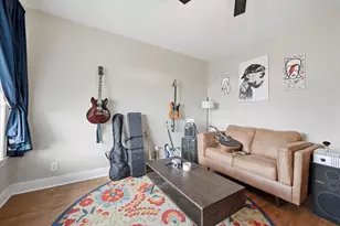 16 S Pleasant Valley Rd, Winchester, VA 22601 - Photo 4