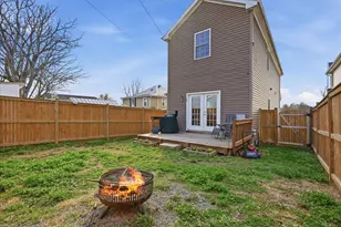 16 S Pleasant Valley Rd, Winchester, VA 22601 - Photo 12