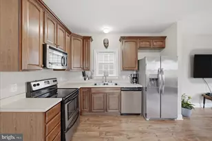 16 S Pleasant Valley Rd, Winchester, VA 22601 - Photo 6