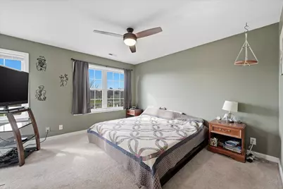 16 S Pleasant Valley Road, Winchester, VA 22601 - Photo 22