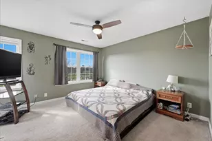 16 S Pleasant Valley Rd, Winchester, VA 22601 - Photo 22