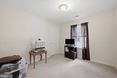 16 S Pleasant Valley Road, Winchester, VA 22601 - Photo 18
