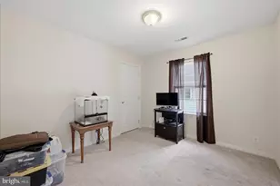 16 S Pleasant Valley Rd, Winchester, VA 22601 - Photo 18