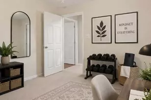 16 S Pleasant Valley Rd, Winchester, VA 22601 - Photo 20