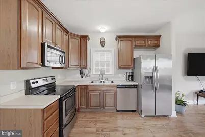16 S Pleasant Valley Road, Winchester, VA 22601 - Photo 6