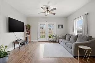 16 S Pleasant Valley Rd, Winchester, VA 22601 - Photo 10