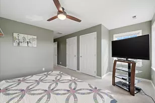 16 S Pleasant Valley Rd, Winchester, VA 22601 - Photo 22