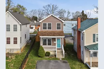 16 S Pleasant Valley Road, Winchester, VA 22601 - Photo 2