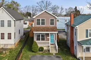 16 S Pleasant Valley Rd, Winchester, VA 22601 - Photo 1