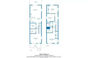 16 S Pleasant Valley Rd, Winchester, VA 22601 - Photo 30