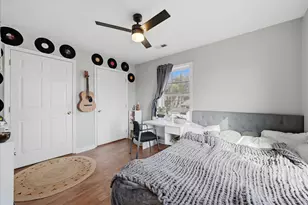 16 S Pleasant Valley Rd, Winchester, VA 22601 - Photo 14