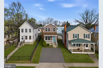 16 S Pleasant Valley Road, Winchester, VA 22601 - Photo 2