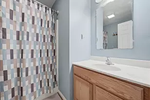 16 S Pleasant Valley Rd, Winchester, VA 22601 - Photo 16